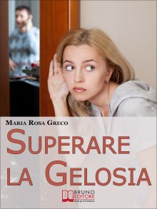 Superare la Gelosia