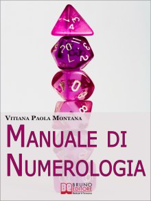 Manuale di Numerologia