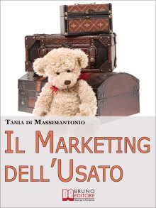 Il Marketing dell’Usato