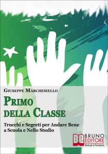 Primo Della Classe