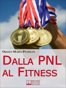 Dalla PNL al Fitness