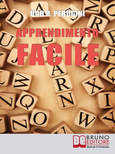 Apprendimento Facile Apprendimento Facile
