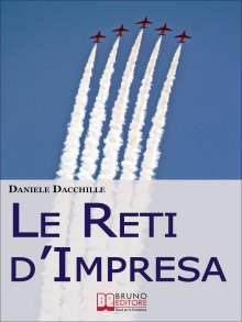 Le Reti d’Impresa