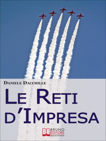 Le Reti d’Impresa