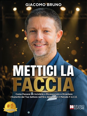 Mettici La Faccia