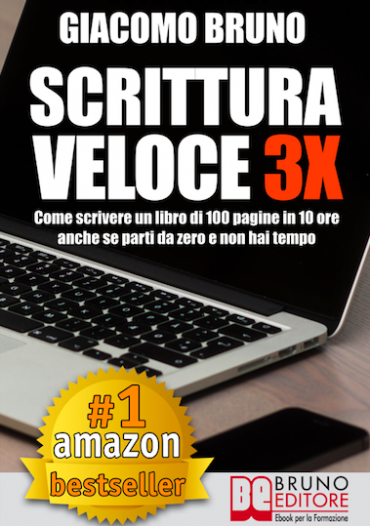 Scrittura Veloce 3X