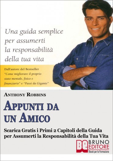 Aumentare Autostima Pdf Free