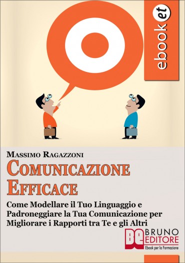 Comunicazione Efficace