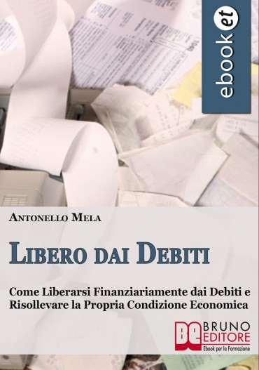 Libero dai Debiti
