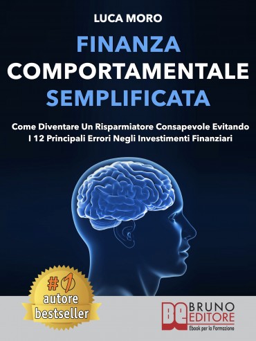Finanza Comportamentale Semplificata