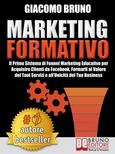 Marketing Formativo