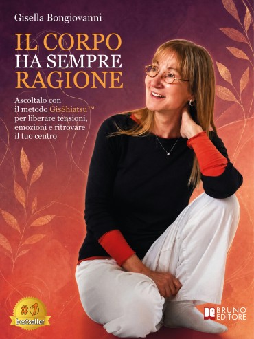 Il Corpo Ha Sempre Ragione