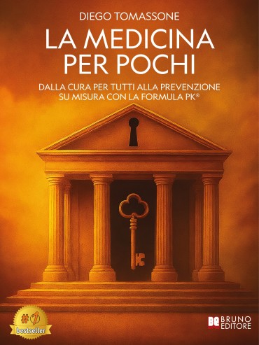 La Medicina Per Pochi