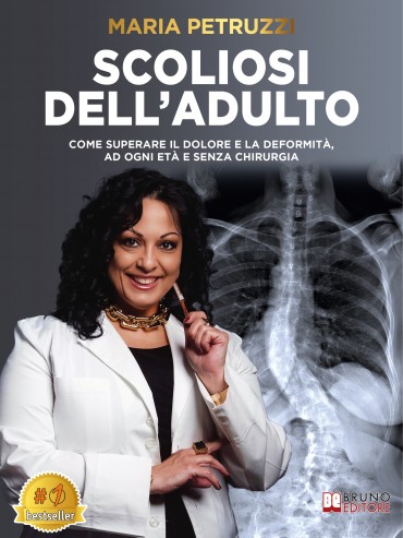 Scoliosi Dell'Adulto