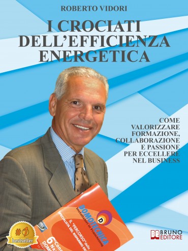 I Crociati Dell'Efficienza Energetica