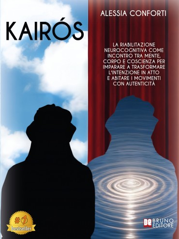 Kairós