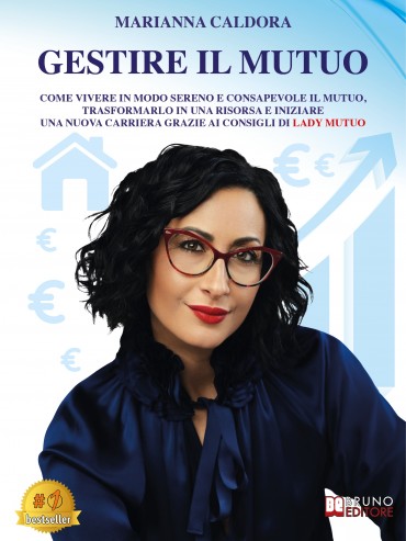 Gestire Il Mutuo