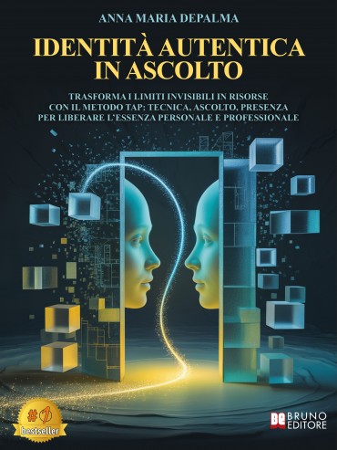 Identità Autentica In Ascolto