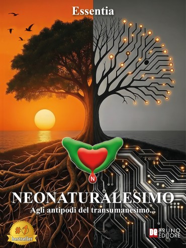 Neonaturalesimo