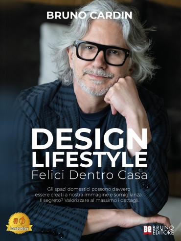 Design Lifestyle