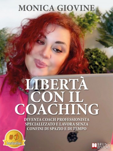 Libertà Con Il Coaching
