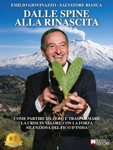 Dalle Spine Alla Rinascita