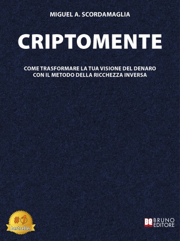 CriptoMente