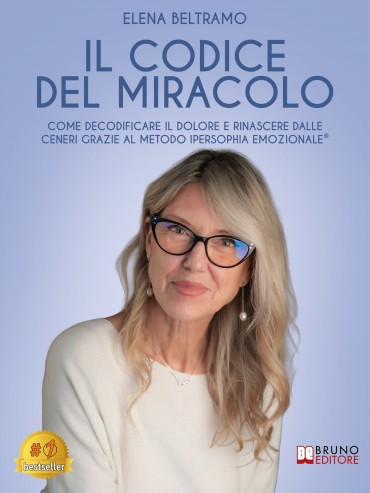 Il Codice Del Miracolo