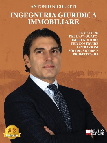 Ingegneria Giuridica Immobiliare