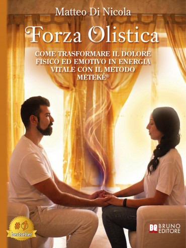 Forza Olistica