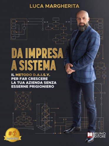 Da Impresa A Sistema