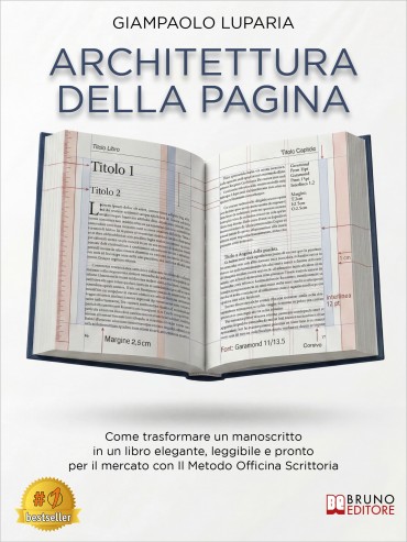 Architettura Della Pagina