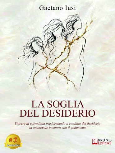 La Soglia Del Desiderio