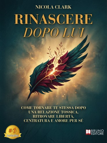 Rinascere Dopo Lui