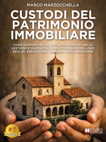 Custodi Del Patrimonio Immobiliare