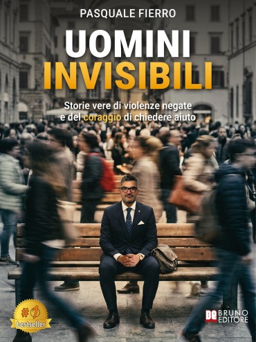 Uomini Invisibili