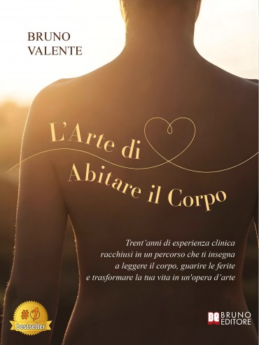 L'Arte di Abitare il Corpo