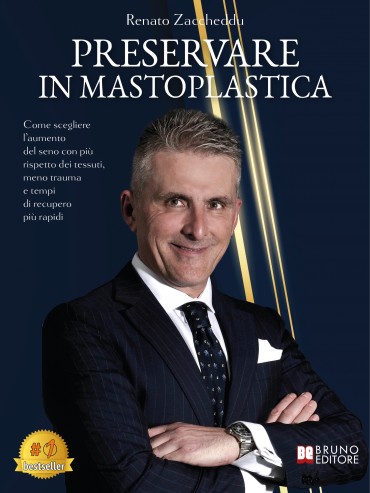 Preservare In Mastoplastica