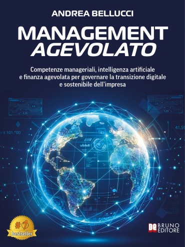 Management Agevolato