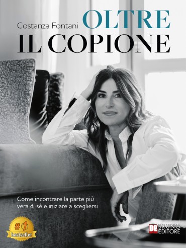 Oltre Il Copione