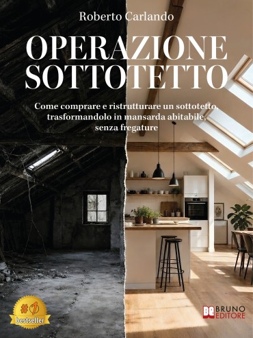 Operazione Sottotetto