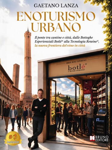 Enoturismo Urbano
