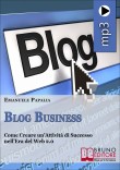 Blog Business