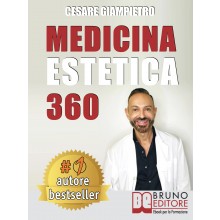 Medicina Estetica 360