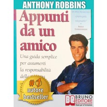 Appunti da un Amico (Cap.1-2)