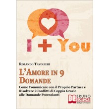 L'Amore in 9 Domande