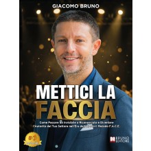 Mettici La Faccia