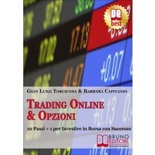 Trading Online & Opzioni