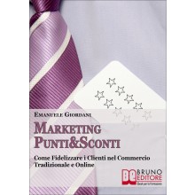 Marketing Punti & Sconti