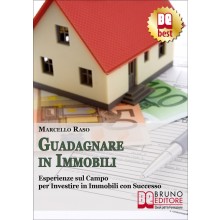 Guadagnare in Immobili